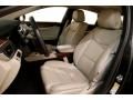 2018 Cadillac XTS Luxury AWD Photo 6