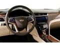 2018 Cadillac XTS Luxury AWD Photo 7