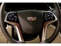 2018 Cadillac XTS Luxury AWD Photo 8