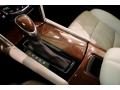 2018 Cadillac XTS Luxury AWD Photo 18
