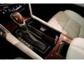 2018 Cadillac XTS Luxury AWD Photo 19
