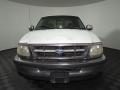 1997 Ford F150 XL Extended Cab Photo 3