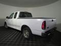 1997 Ford F150 XL Extended Cab Photo 6