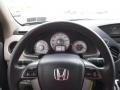 2011 Honda Pilot EX 4WD Photo 18