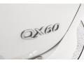 2015 Infiniti QX60 3.5 AWD Photo 7