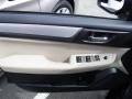 2017 Subaru Legacy 2.5i Premium Photo 16