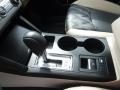 2017 Subaru Legacy 2.5i Premium Photo 18