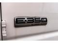 2006 Ford E Series Van E350 Commercial Photo 44