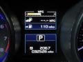 2017 Subaru Outback 2.5i Premium Photo 12