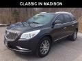 2013 Buick Enclave Leather Photo 1