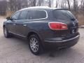 2013 Buick Enclave Leather Photo 3