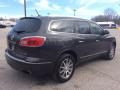 2013 Buick Enclave Leather Photo 5