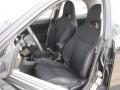 2005 Subaru Impreza WRX Sedan Photo 12