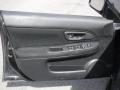 2005 Subaru Impreza WRX Sedan Photo 19