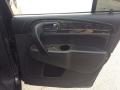 2013 Buick Enclave Leather Photo 23