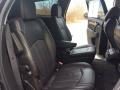 2013 Buick Enclave Leather Photo 24
