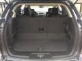 2013 Buick Enclave Leather Photo 28