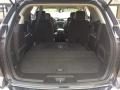 2013 Buick Enclave Leather Photo 29