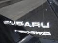 2013 Subaru Impreza 2.0i Limited 5 Door Photo 10