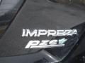 2013 Subaru Impreza 2.0i Limited 5 Door Photo 11