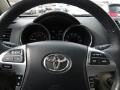 2011 Toyota Highlander Limited 4WD Photo 21