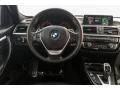 2018 BMW 3 Series 330i Sedan Photo 4