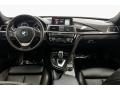 2018 BMW 3 Series 330i Sedan Photo 18