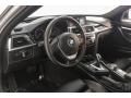 2018 BMW 3 Series 330i Sedan Photo 23