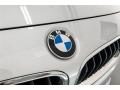 2018 BMW 3 Series 330i Sedan Photo 34