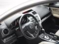 2012 Mazda MAZDA6 i Touring Sedan Photo 11