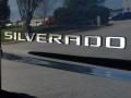 2019 Chevrolet Silverado 1500 RST Crew Cab 4WD Photo 8