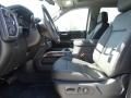 2019 Chevrolet Silverado 1500 RST Crew Cab 4WD Photo 14