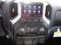 2019 Chevrolet Silverado 1500 RST Crew Cab 4WD Photo 21