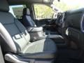 2019 Chevrolet Silverado 1500 RST Crew Cab 4WD Photo 30