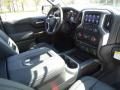 2019 Chevrolet Silverado 1500 RST Crew Cab 4WD Photo 31