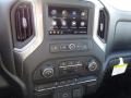 2019 Chevrolet Silverado 1500 Custom Z71 Trail Boss Double Cab 4WD Photo 22