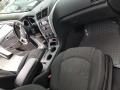 2012 Chevrolet Traverse LT AWD Photo 20