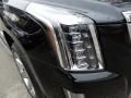 2019 Cadillac Escalade Luxury 4WD Photo 10