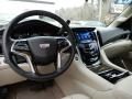 2019 Cadillac Escalade Luxury 4WD Photo 16