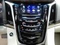 2019 Cadillac Escalade Luxury 4WD Photo 18