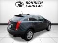 2013 Cadillac SRX Luxury AWD Photo 5