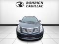 2013 Cadillac SRX Luxury AWD Photo 8
