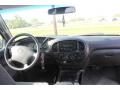 2003 Toyota Tundra SR5 Access Cab Photo 16