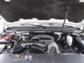 2012 Cadillac Escalade Luxury AWD Photo 26