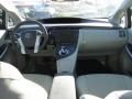 2010 Toyota Prius Hybrid III Photo 13