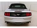 2016 Ford Mustang EcoBoost Premium Convertible Photo 24