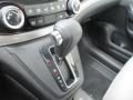2012 Honda CR-V EX-L 4WD Photo 17