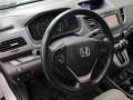 2014 Honda CR-V EX-L AWD Photo 15