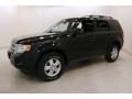 2011 Ford Escape XLT V6 4WD Photo 3