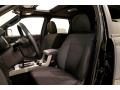2011 Ford Escape XLT V6 4WD Photo 6